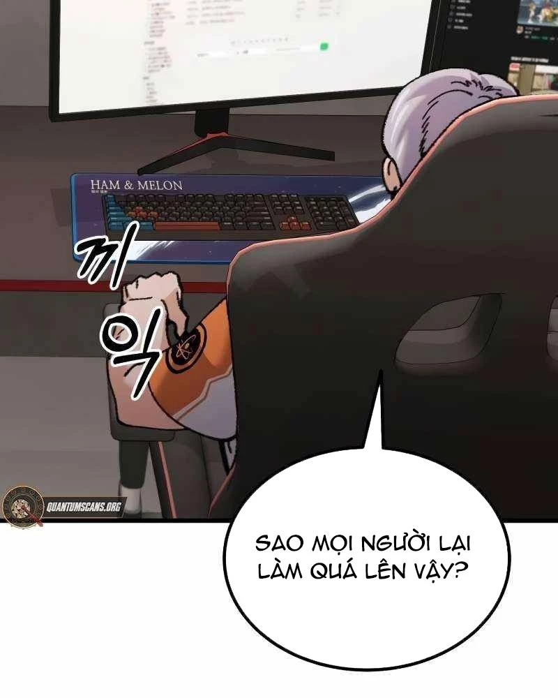 Hồi Quy Nhưng Thế Giới Vẫn Bình Yên Chapter 20 - 117