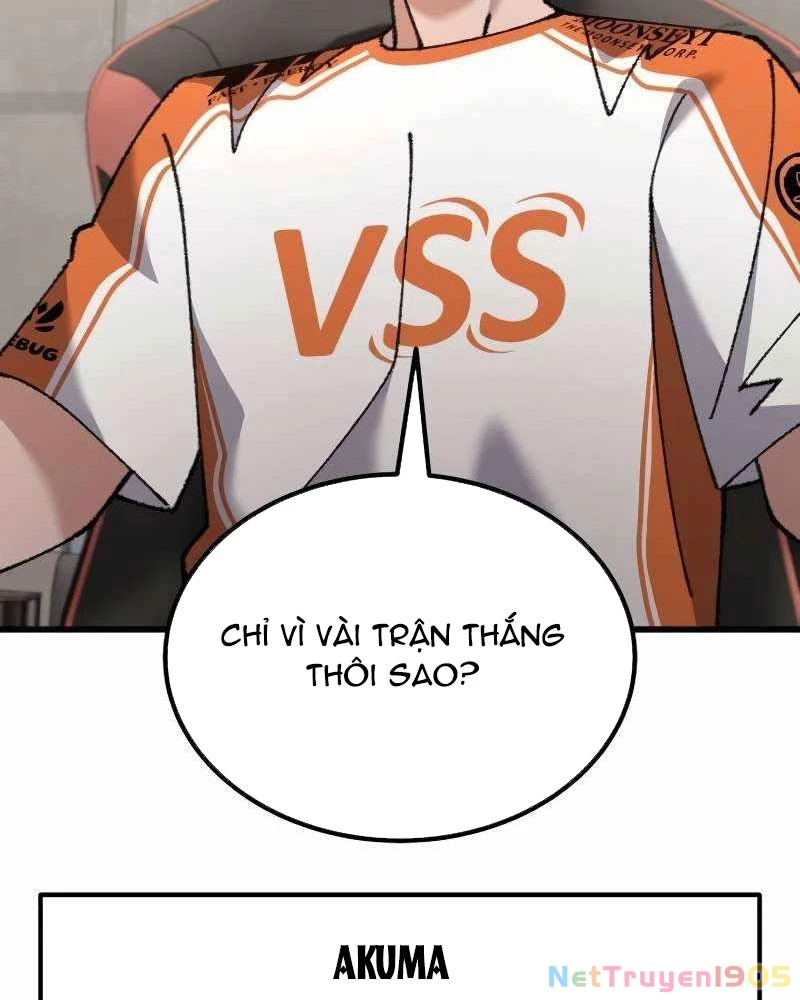Hồi Quy Nhưng Thế Giới Vẫn Bình Yên Chapter 20 - 120
