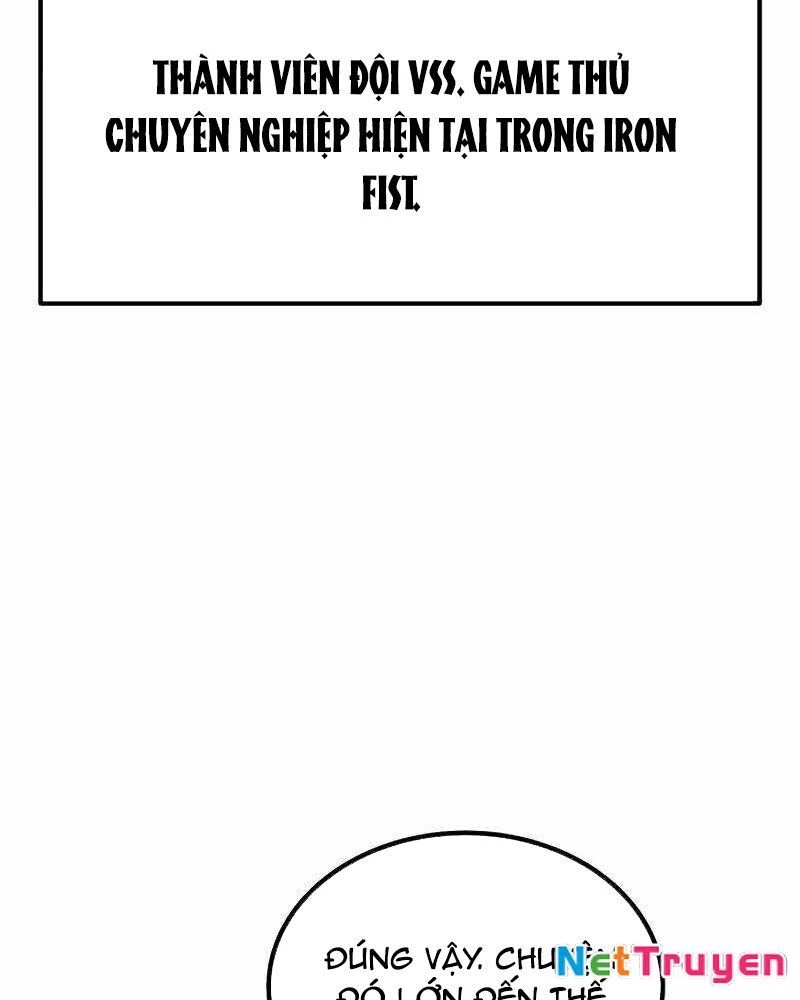 Hồi Quy Nhưng Thế Giới Vẫn Bình Yên Chapter 20 - 121
