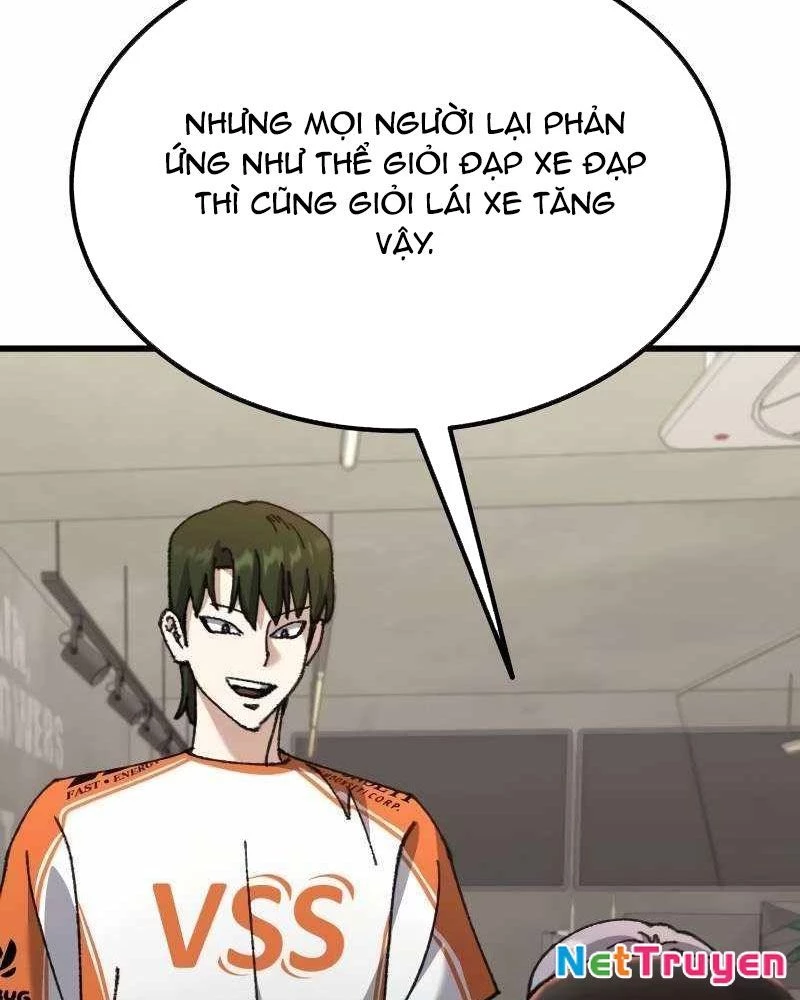 Hồi Quy Nhưng Thế Giới Vẫn Bình Yên Chapter 20 - 126
