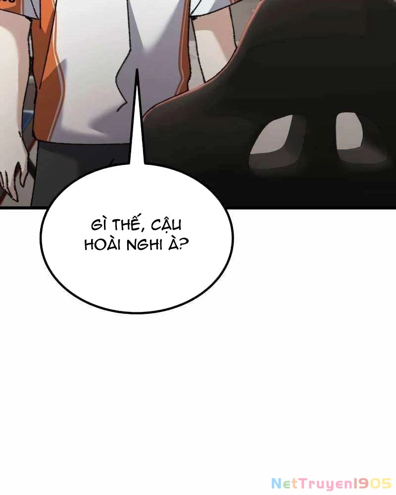 Hồi Quy Nhưng Thế Giới Vẫn Bình Yên Chapter 20 - 127