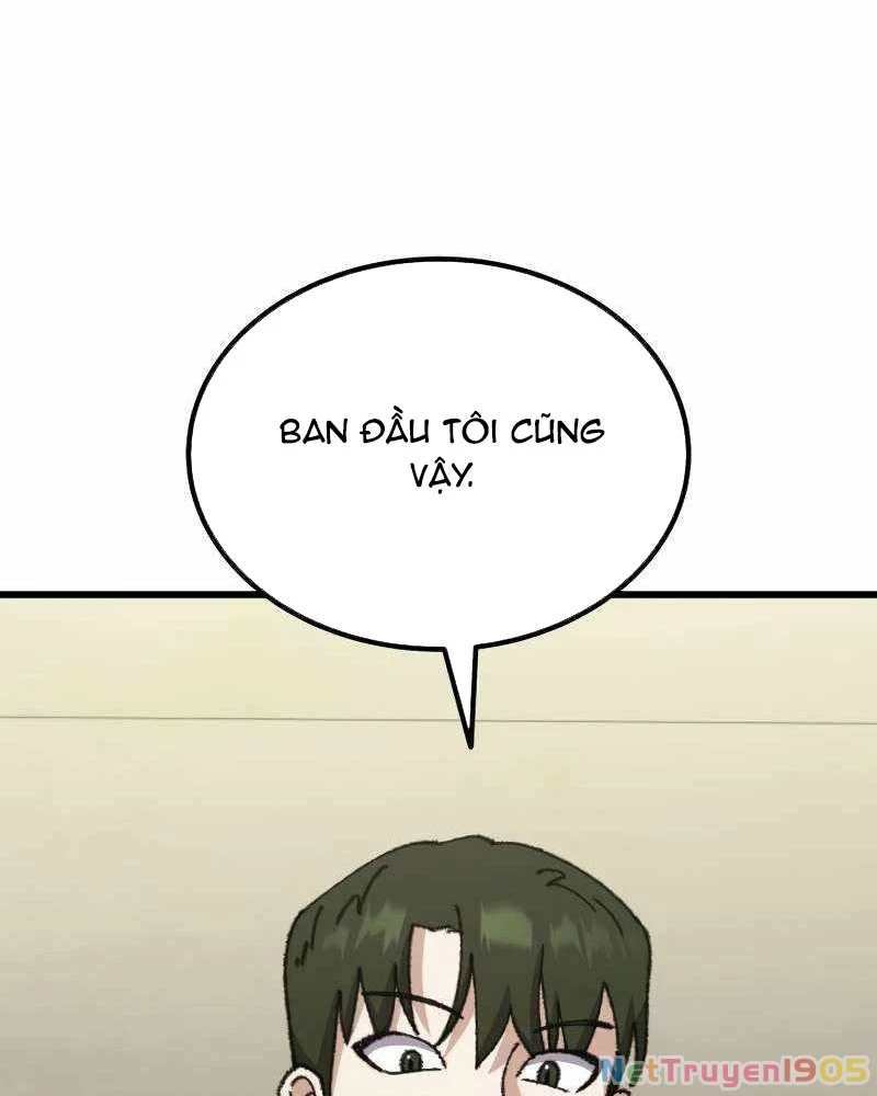 Hồi Quy Nhưng Thế Giới Vẫn Bình Yên Chapter 20 - 128