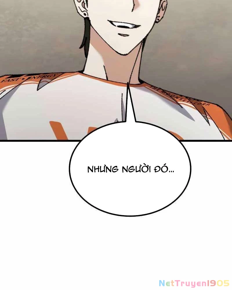 Hồi Quy Nhưng Thế Giới Vẫn Bình Yên Chapter 20 - 129