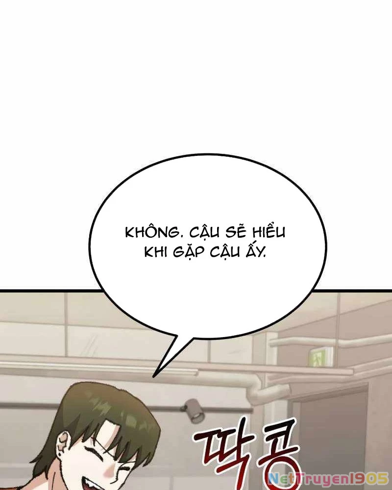 Hồi Quy Nhưng Thế Giới Vẫn Bình Yên Chapter 20 - 130