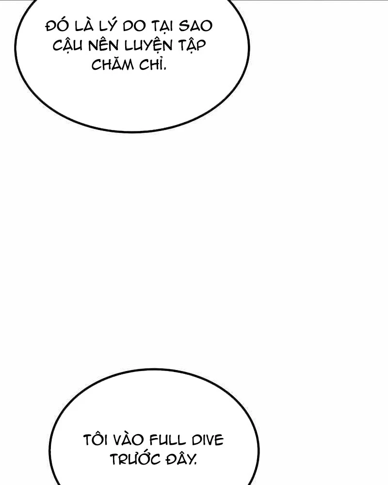 Hồi Quy Nhưng Thế Giới Vẫn Bình Yên Chapter 20 - 132