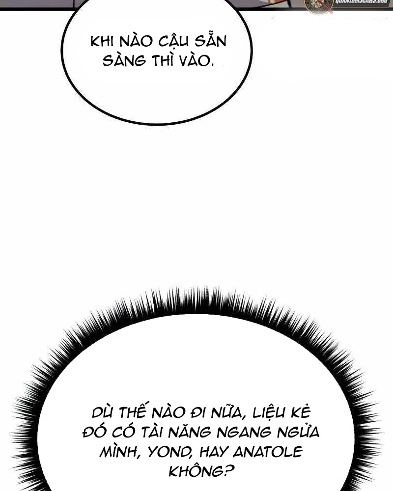 Hồi Quy Nhưng Thế Giới Vẫn Bình Yên Chapter 20 - 134