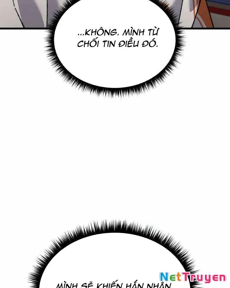 Hồi Quy Nhưng Thế Giới Vẫn Bình Yên Chapter 20 - 136