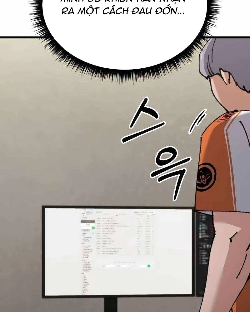 Hồi Quy Nhưng Thế Giới Vẫn Bình Yên Chapter 20 - 137