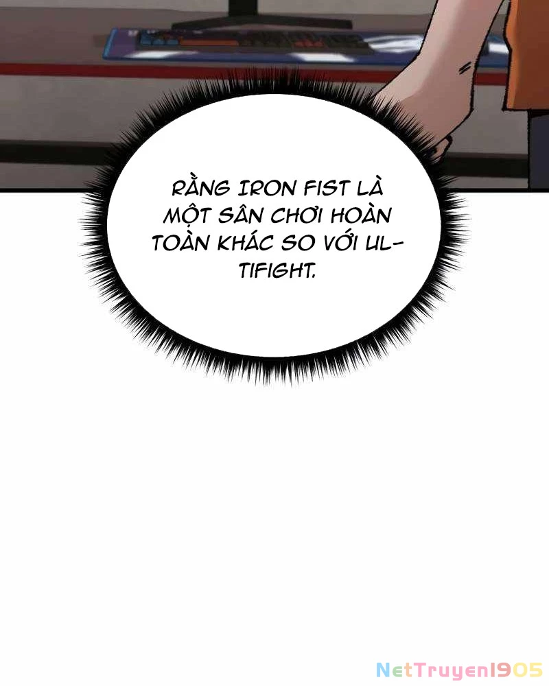 Hồi Quy Nhưng Thế Giới Vẫn Bình Yên Chapter 20 - 138