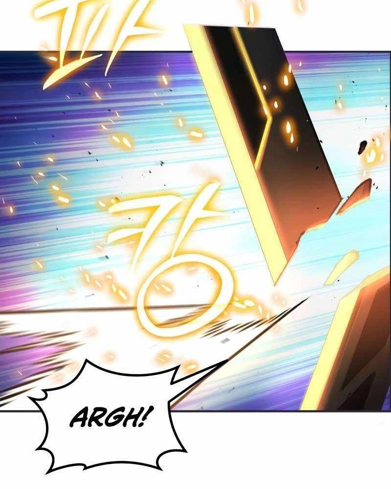 Hồi Quy Nhưng Thế Giới Vẫn Bình Yên Chapter 20 - 140