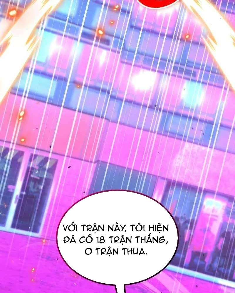 Hồi Quy Nhưng Thế Giới Vẫn Bình Yên Chapter 20 - 143