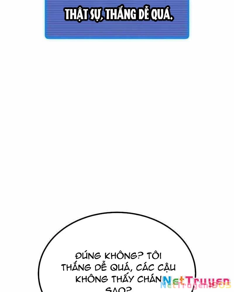 Hồi Quy Nhưng Thế Giới Vẫn Bình Yên Chapter 20 - 146