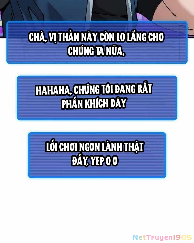 Hồi Quy Nhưng Thế Giới Vẫn Bình Yên Chapter 20 - 148