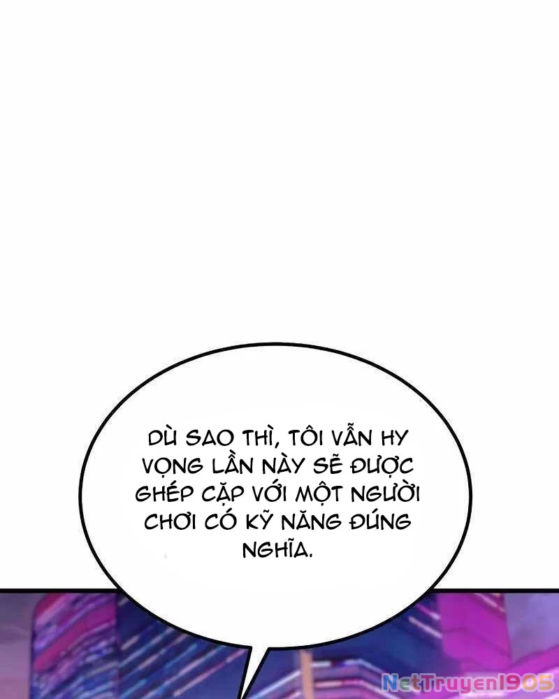 Hồi Quy Nhưng Thế Giới Vẫn Bình Yên Chapter 20 - 149
