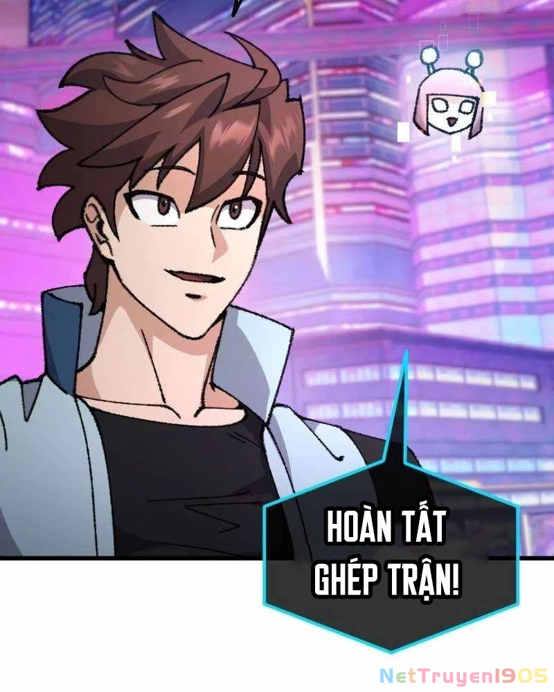 Hồi Quy Nhưng Thế Giới Vẫn Bình Yên Chapter 20 - 150
