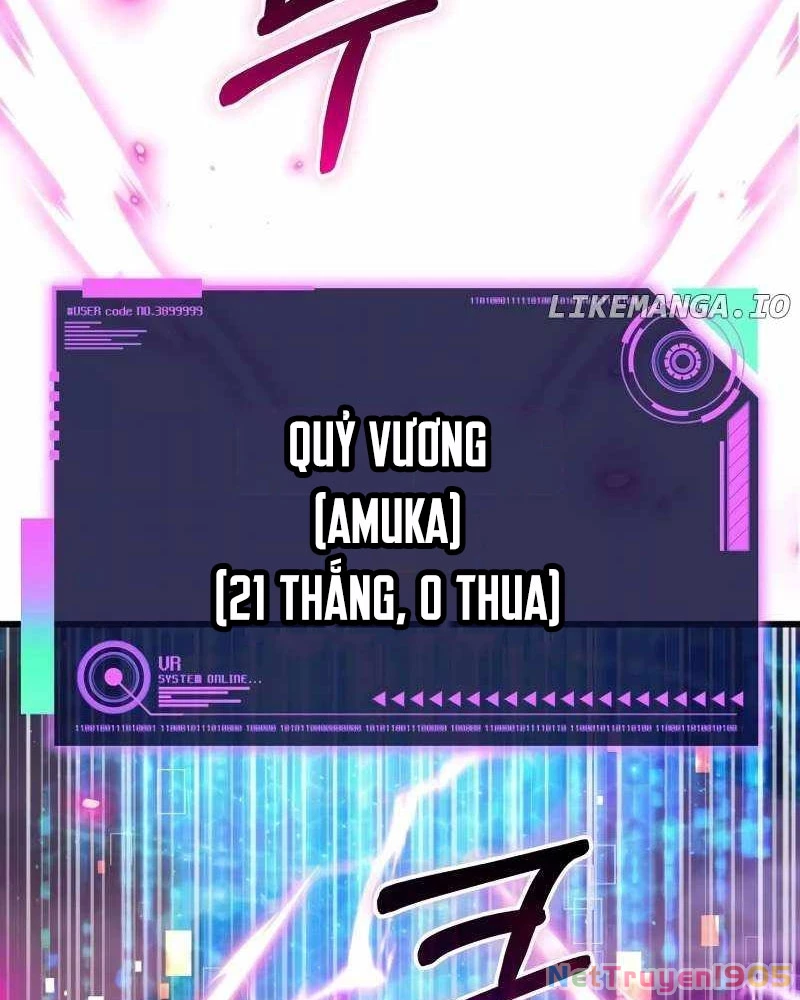 Hồi Quy Nhưng Thế Giới Vẫn Bình Yên Chapter 20 - 152