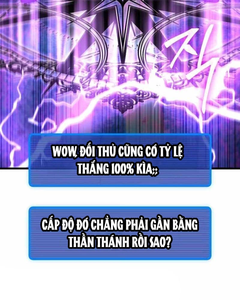 Hồi Quy Nhưng Thế Giới Vẫn Bình Yên Chapter 20 - 155