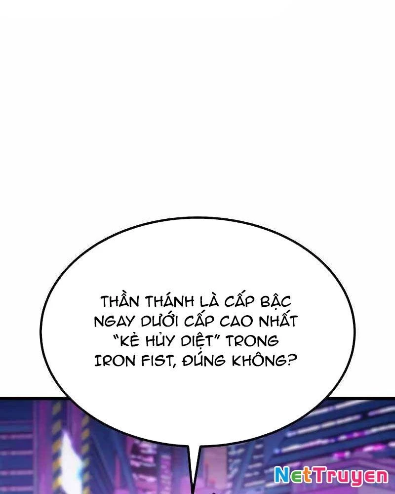 Hồi Quy Nhưng Thế Giới Vẫn Bình Yên Chapter 20 - 156