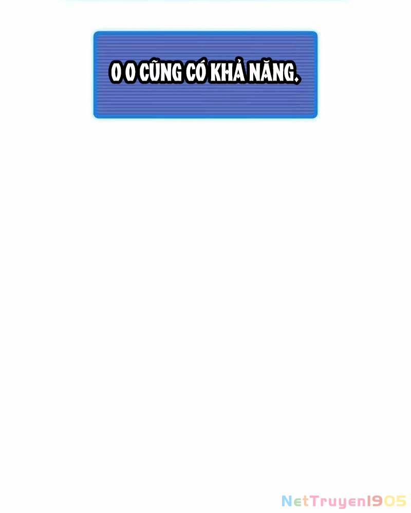 Hồi Quy Nhưng Thế Giới Vẫn Bình Yên Chapter 20 - 158