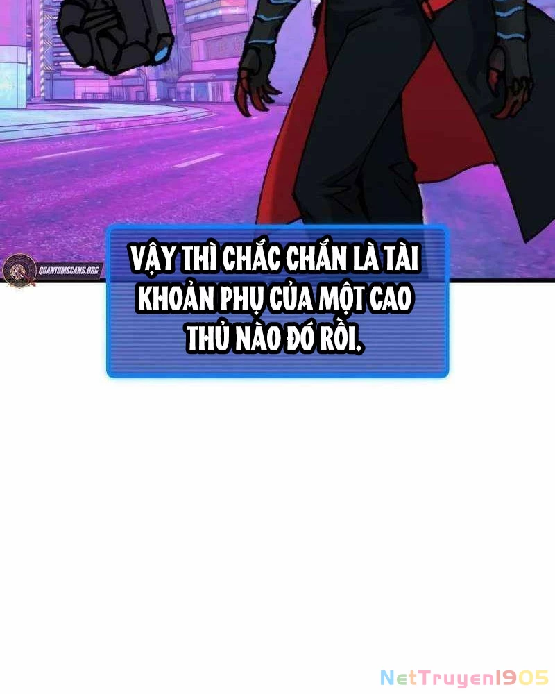 Hồi Quy Nhưng Thế Giới Vẫn Bình Yên Chapter 20 - 160