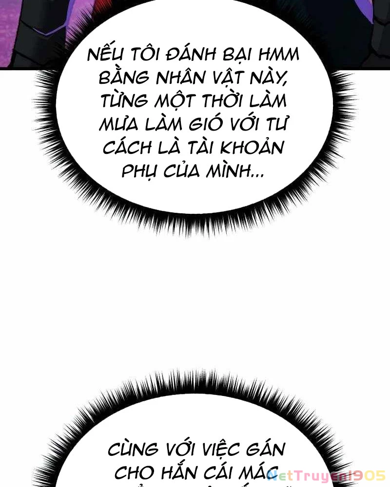 Hồi Quy Nhưng Thế Giới Vẫn Bình Yên Chapter 20 - 163