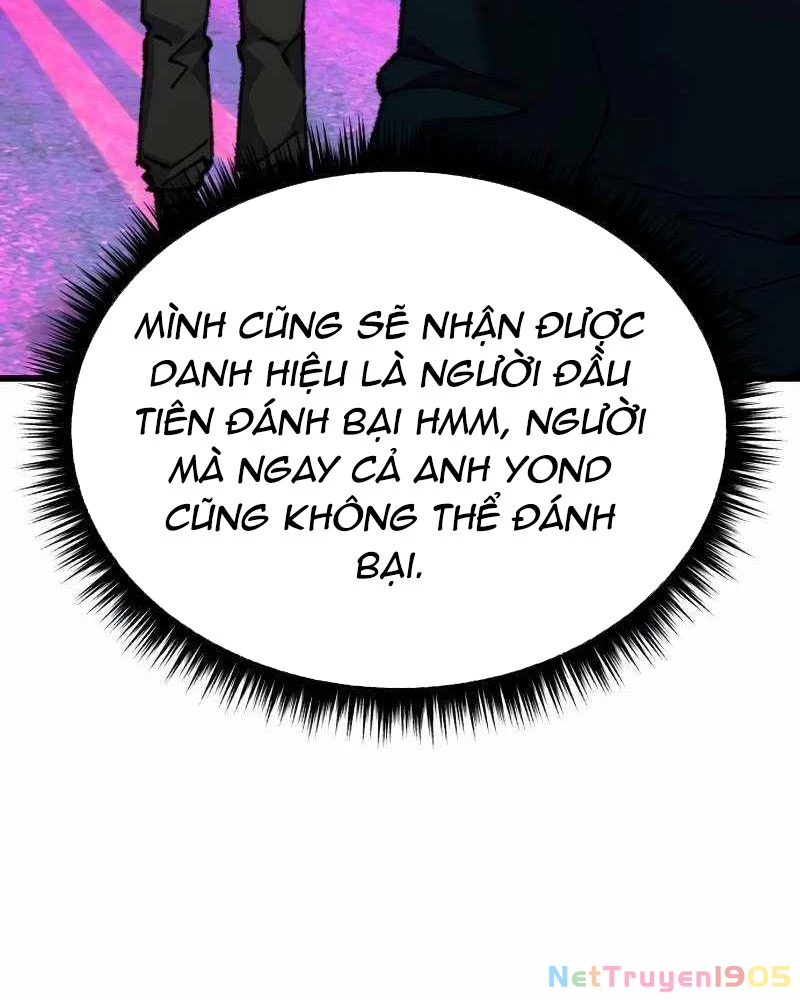 Hồi Quy Nhưng Thế Giới Vẫn Bình Yên Chapter 20 - 165