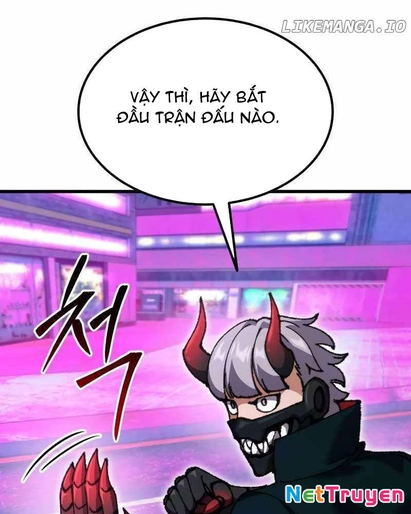 Hồi Quy Nhưng Thế Giới Vẫn Bình Yên Chapter 20 - 166