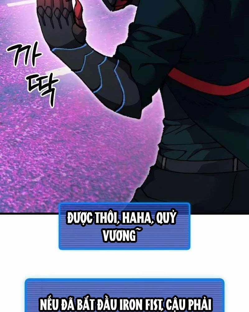 Hồi Quy Nhưng Thế Giới Vẫn Bình Yên Chapter 20 - 167