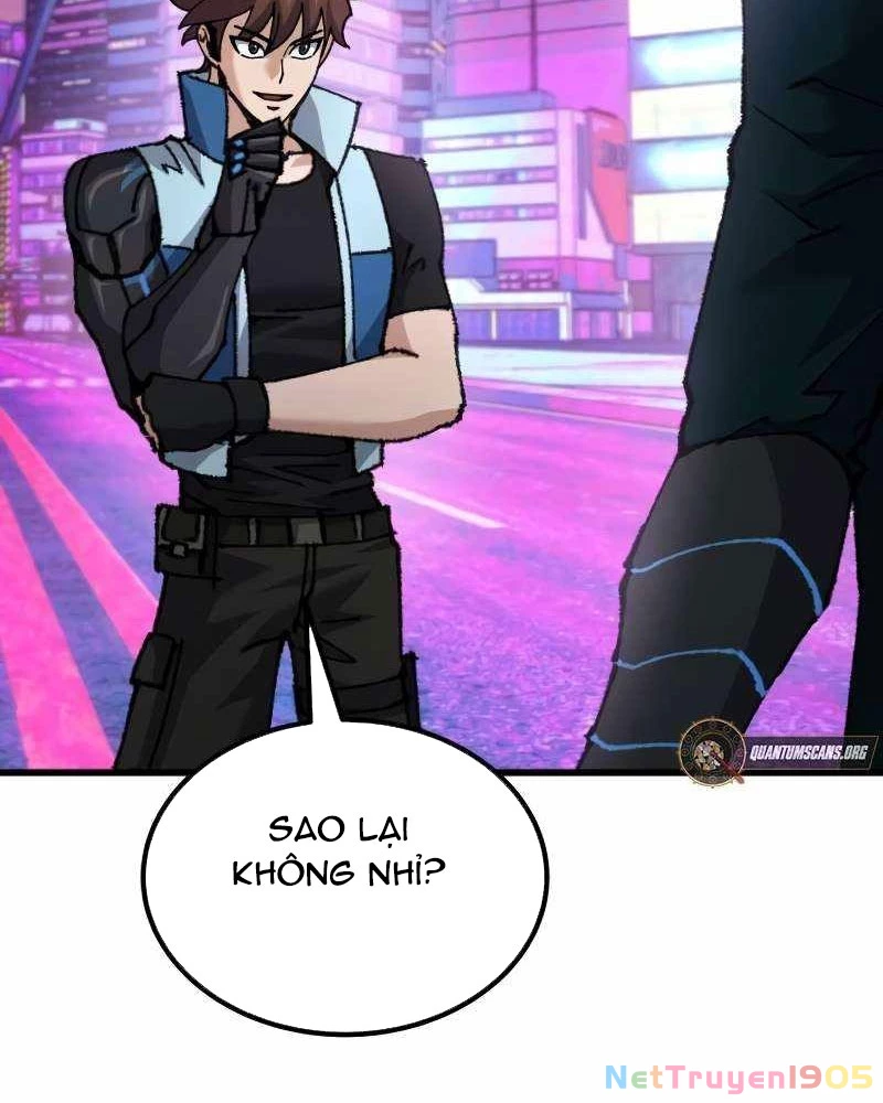 Hồi Quy Nhưng Thế Giới Vẫn Bình Yên Chapter 20 - 172