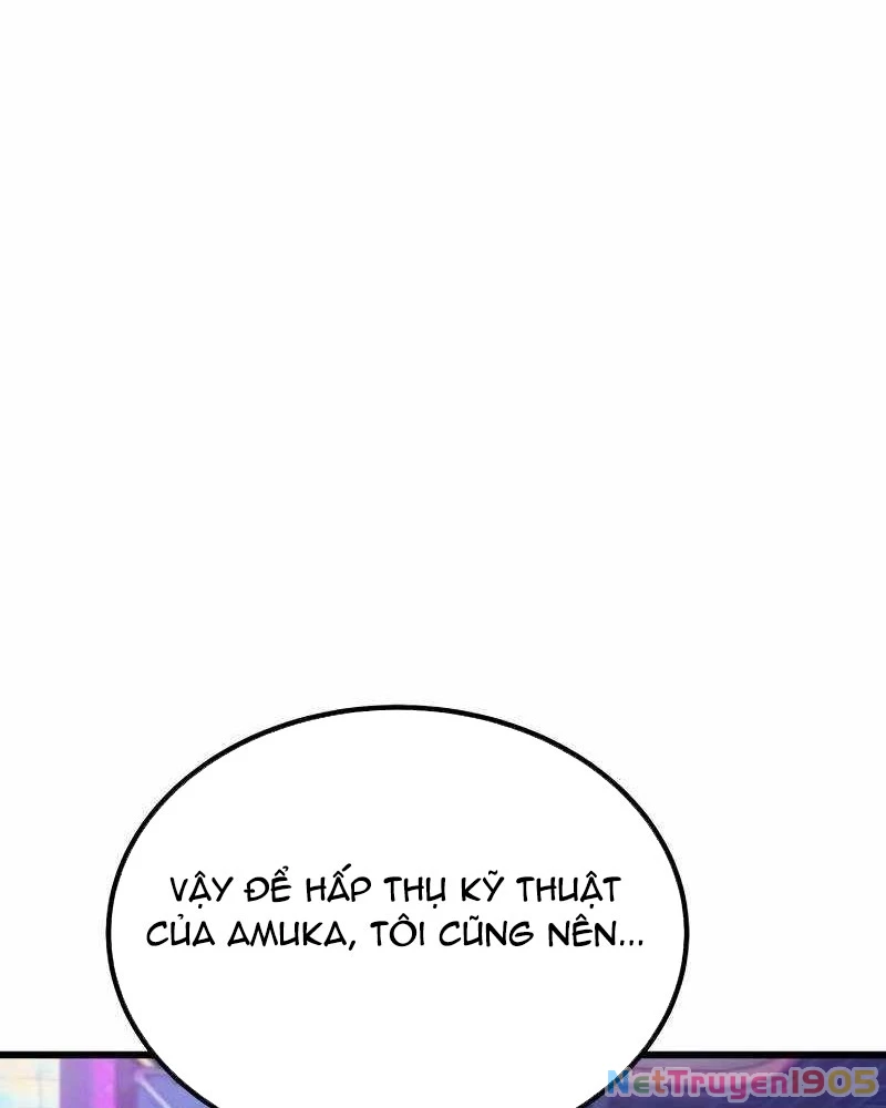 Hồi Quy Nhưng Thế Giới Vẫn Bình Yên Chapter 20 - 173