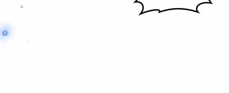 Hồi Quy Nhưng Thế Giới Vẫn Bình Yên Chapter 20 - 175