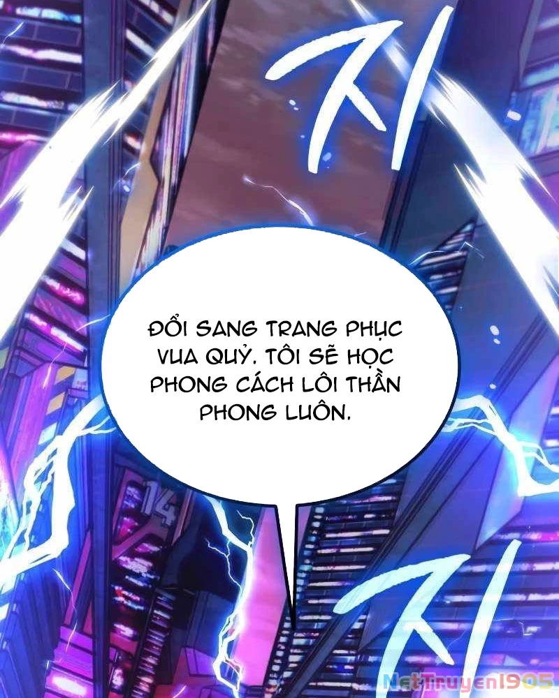 Hồi Quy Nhưng Thế Giới Vẫn Bình Yên Chapter 20 - 177