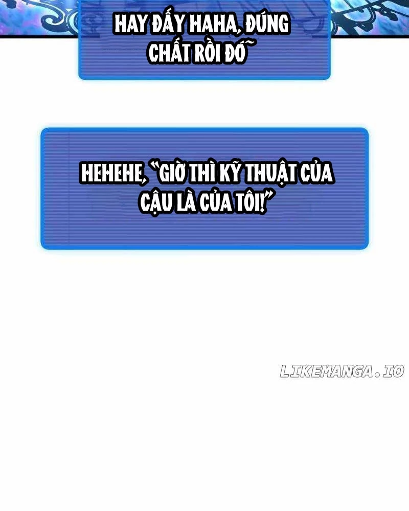 Hồi Quy Nhưng Thế Giới Vẫn Bình Yên Chapter 20 - 180