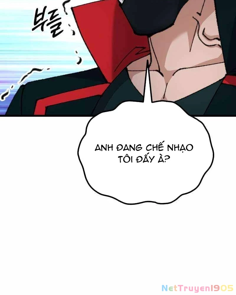 Hồi Quy Nhưng Thế Giới Vẫn Bình Yên Chapter 20 - 182