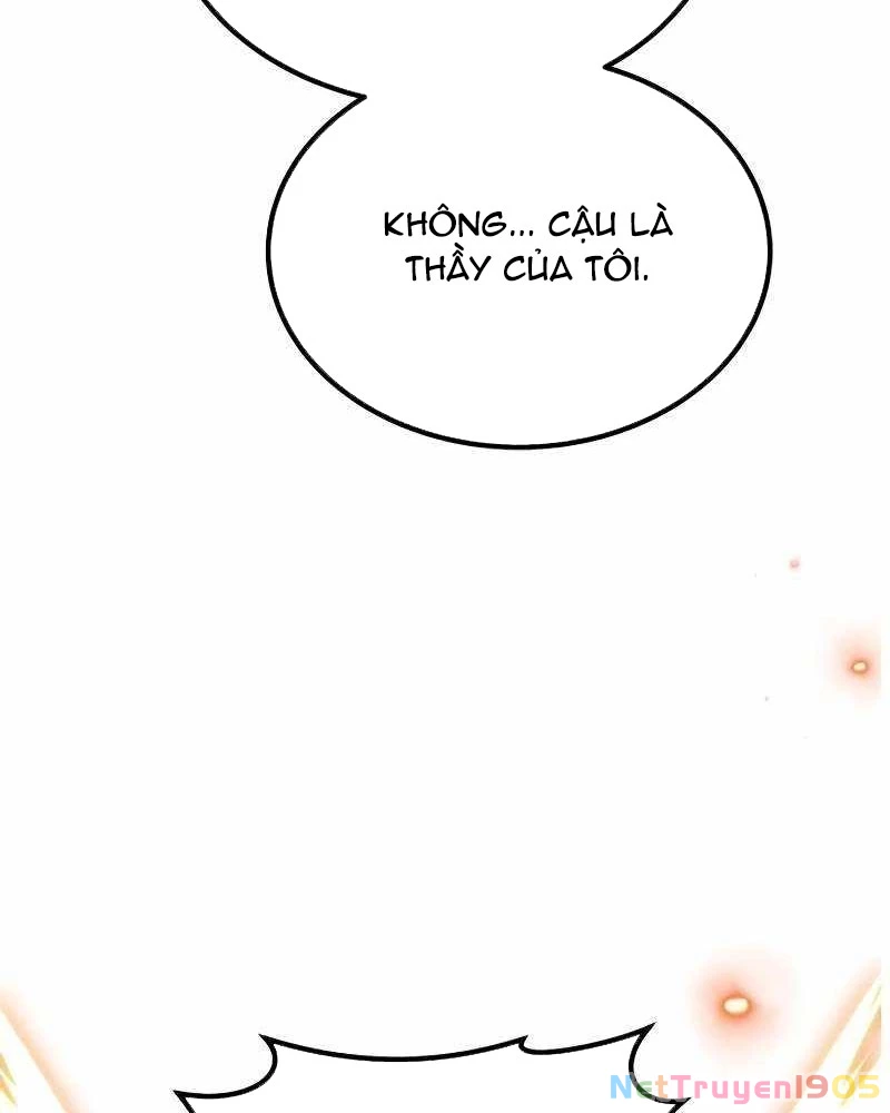 Hồi Quy Nhưng Thế Giới Vẫn Bình Yên Chapter 20 - 185