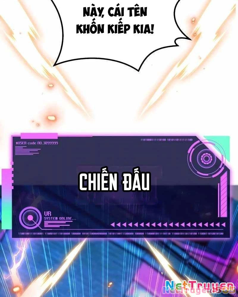 Hồi Quy Nhưng Thế Giới Vẫn Bình Yên Chapter 20 - 186