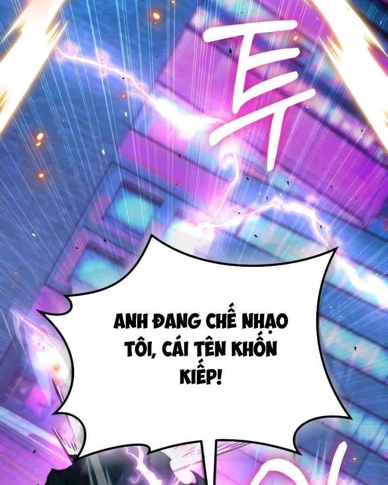 Hồi Quy Nhưng Thế Giới Vẫn Bình Yên Chapter 20 - 187