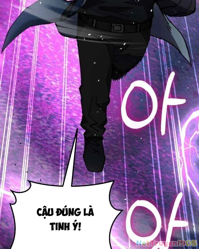 Hồi Quy Nhưng Thế Giới Vẫn Bình Yên Chapter 20 - 190
