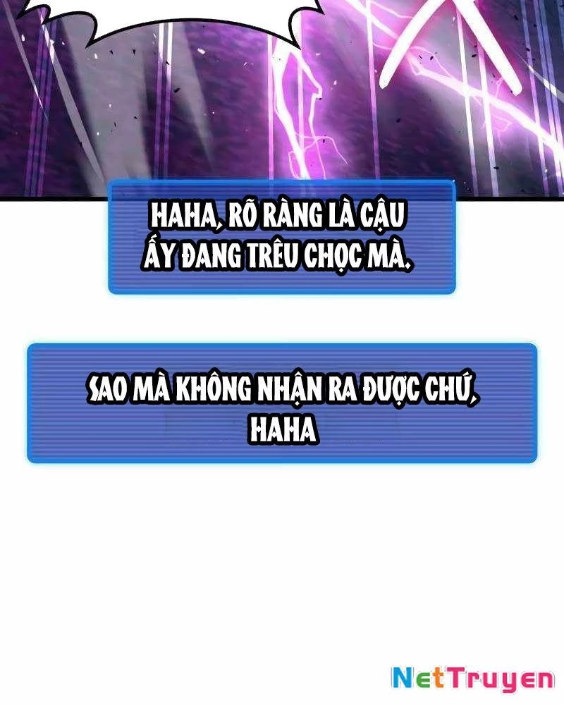 Hồi Quy Nhưng Thế Giới Vẫn Bình Yên Chapter 20 - 191