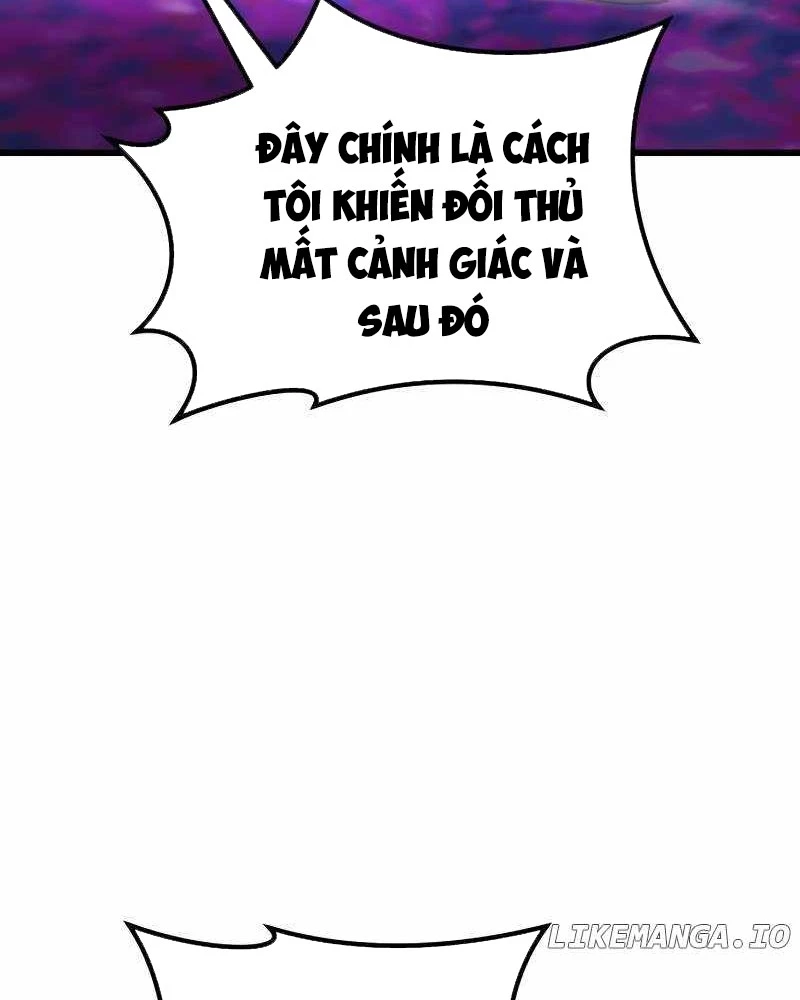 Hồi Quy Nhưng Thế Giới Vẫn Bình Yên Chapter 20 - 193