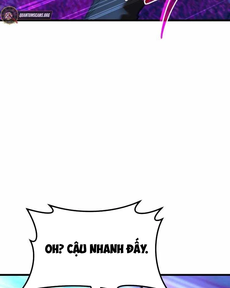Hồi Quy Nhưng Thế Giới Vẫn Bình Yên Chapter 20 - 200