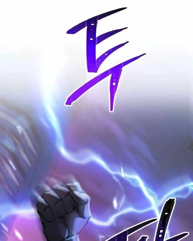 Hồi Quy Nhưng Thế Giới Vẫn Bình Yên Chapter 20 - 202