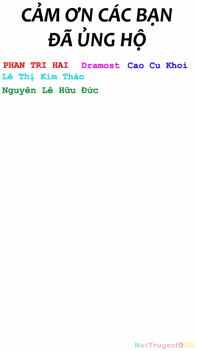 Chúa Tể Muôn Loài Chapter 34 - 2