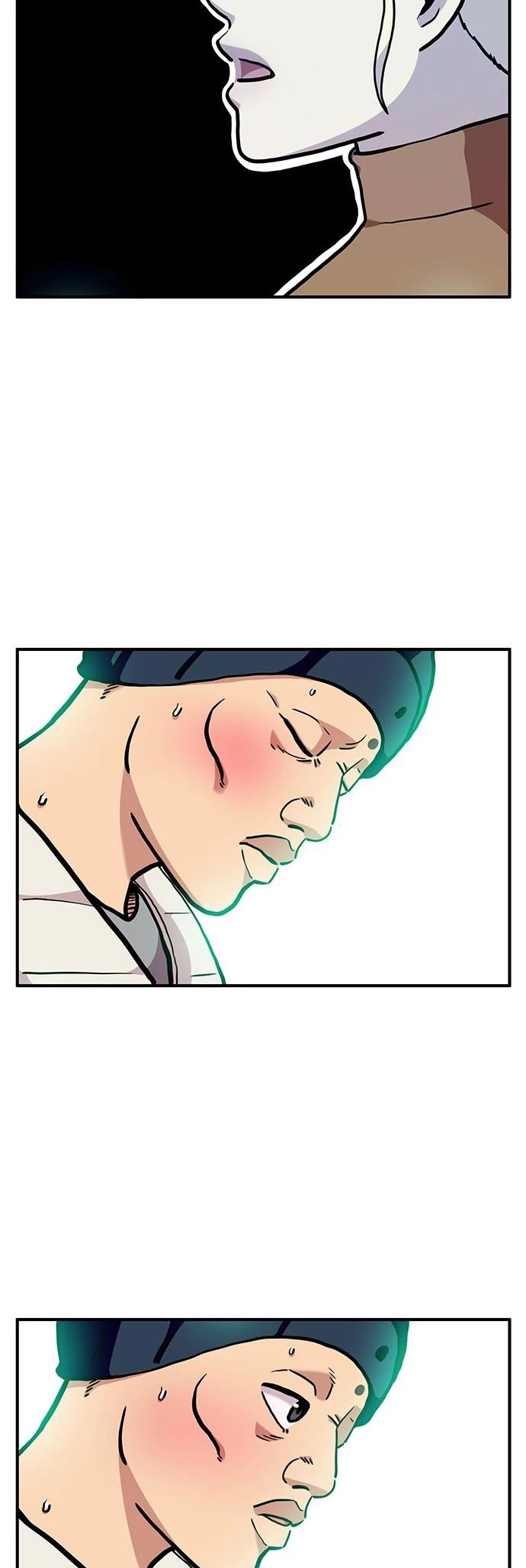 Chúa Tể Muôn Loài Chapter 34 - 18