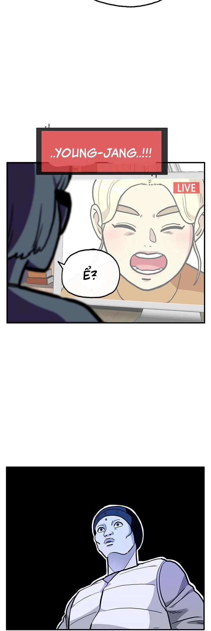 Chúa Tể Muôn Loài Chapter 34 - 20