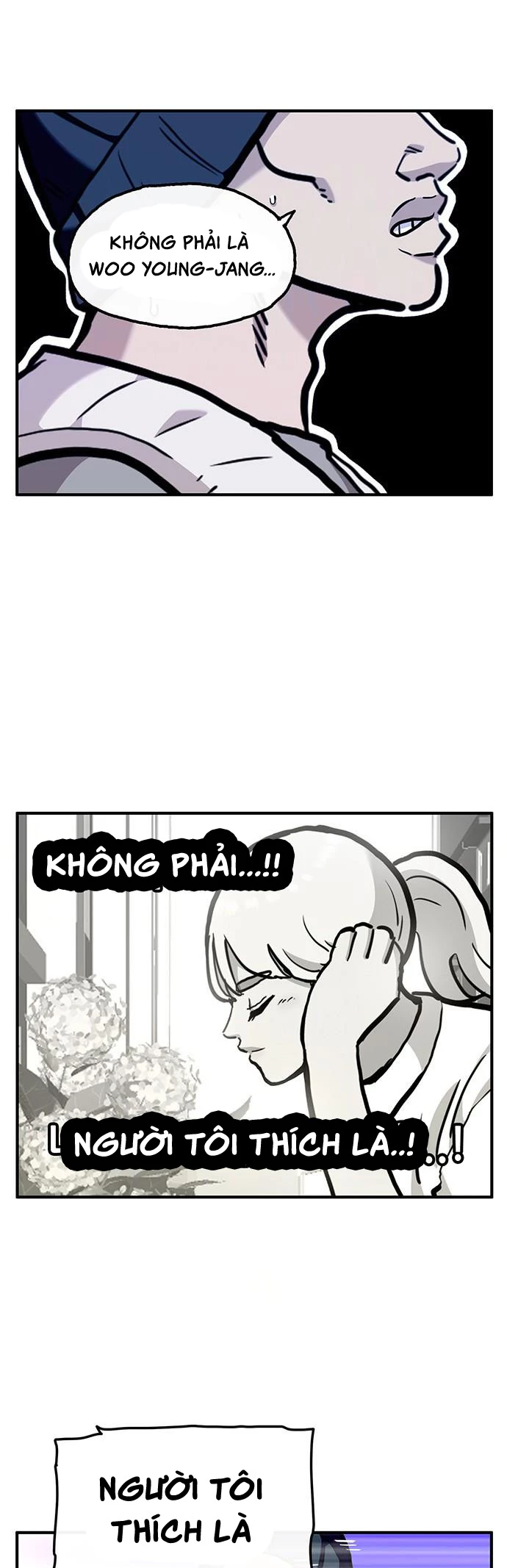 Chúa Tể Muôn Loài Chapter 34 - 26
