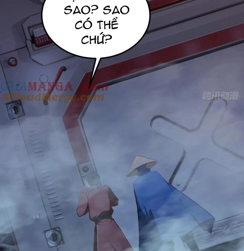 Trò Chơi Quỷ Dị: Ta Dựa Vào Vô Số Công Đức Khắc Thông Quan Chapter 143 - 4