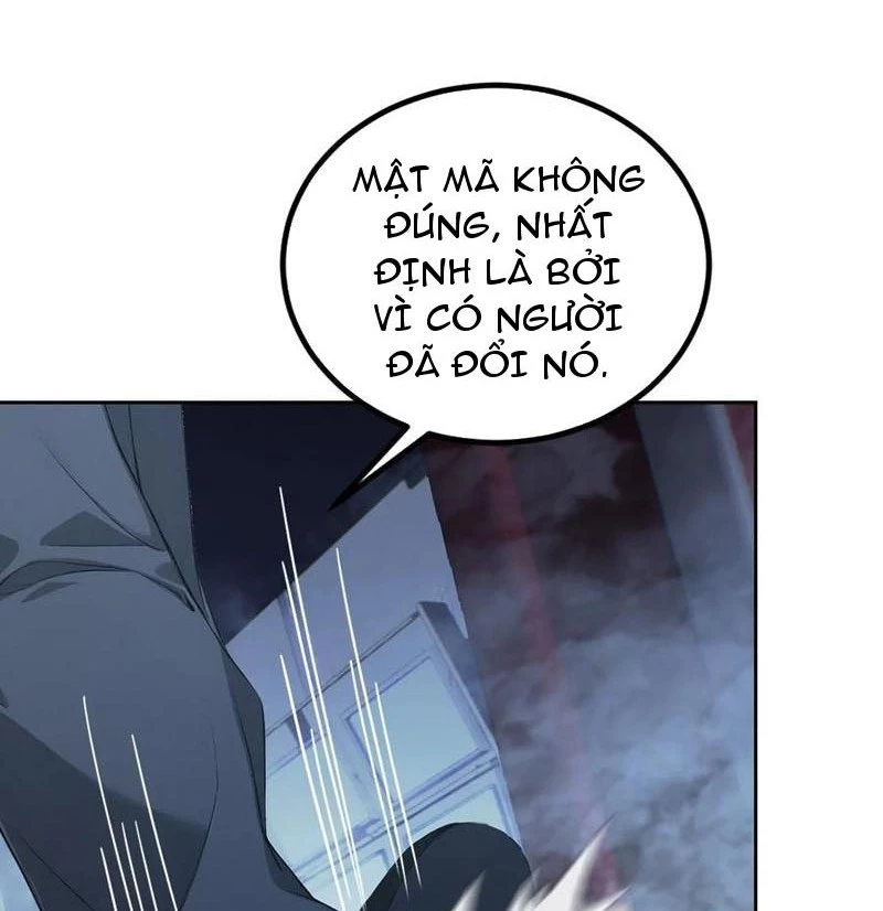 Trò Chơi Quỷ Dị: Ta Dựa Vào Vô Số Công Đức Khắc Thông Quan Chapter 143 - 20