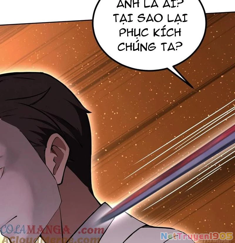 Trò Chơi Quỷ Dị: Ta Dựa Vào Vô Số Công Đức Khắc Thông Quan Chapter 143 - 24