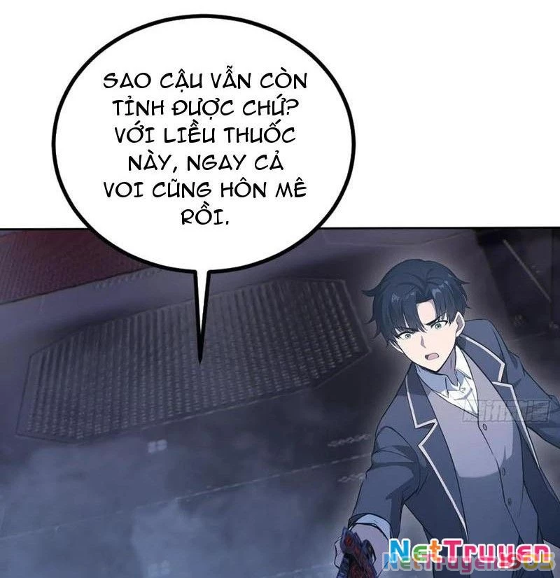Trò Chơi Quỷ Dị: Ta Dựa Vào Vô Số Công Đức Khắc Thông Quan Chapter 143 - 26